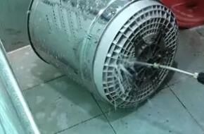 你家的電器究竟有多臟？