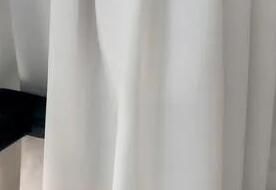 窗簾怎么清潔呢？一起看看吧！